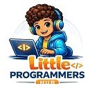 little programmers hub